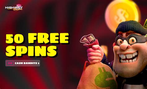 claim free spins no deposit